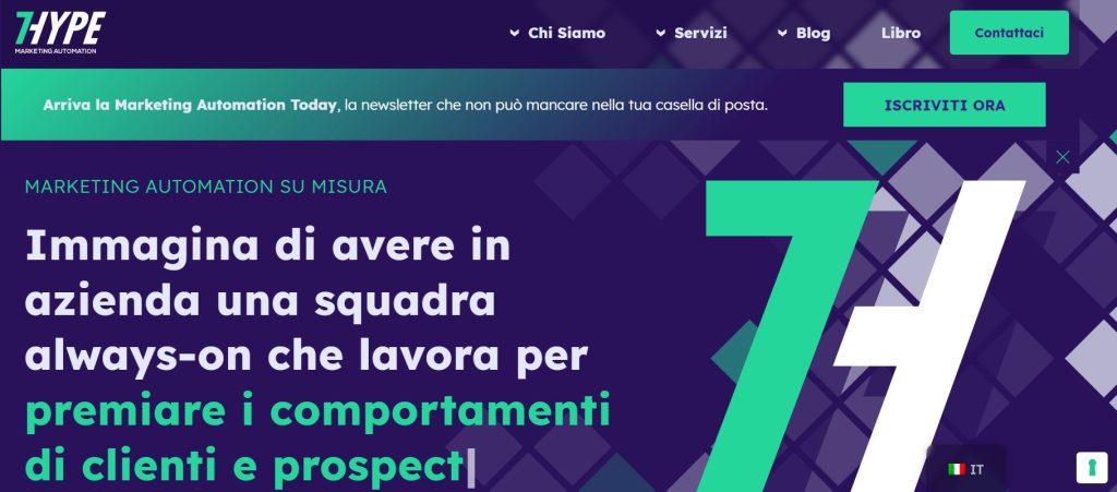 Questa immagine ha l'attributo alt vuoto; il nome del file è 7hype-home-1024x451.jpg